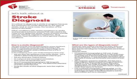 Did Pam Dawber Have a Stroke? What Happened To Her?