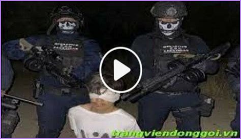 No Me Pises Pa Video Gore Original