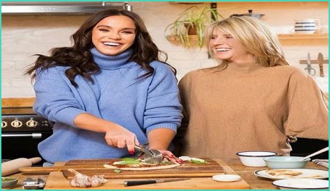 Vicky Pattison - Bio, Net Worth, Height, In Relation, Facts